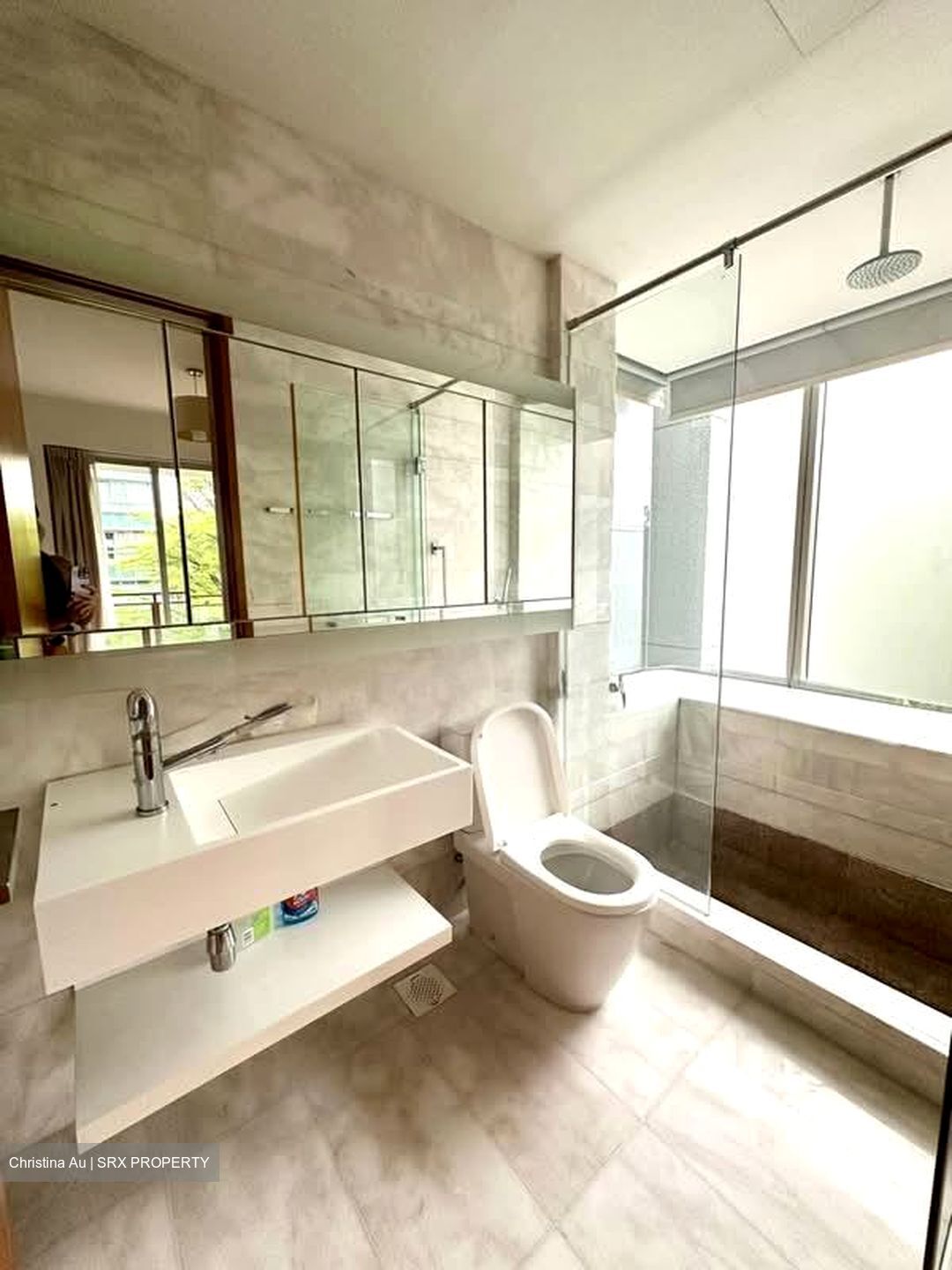 Floridian (D21), Condominium #550237761
